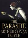The Parasite (eBook)
